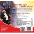 thumbnail image 2 of Mike Mulligan and His Steam Shovel, 2 of 6