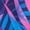 Q16-Blue, variant on PRfgtbd Boys Swim Trunks Graphic Printed Summer Beach Shorts For Kids Swimming Shorts With Compression Liner Swimwear Casual Bathing Suit 2-3 Years