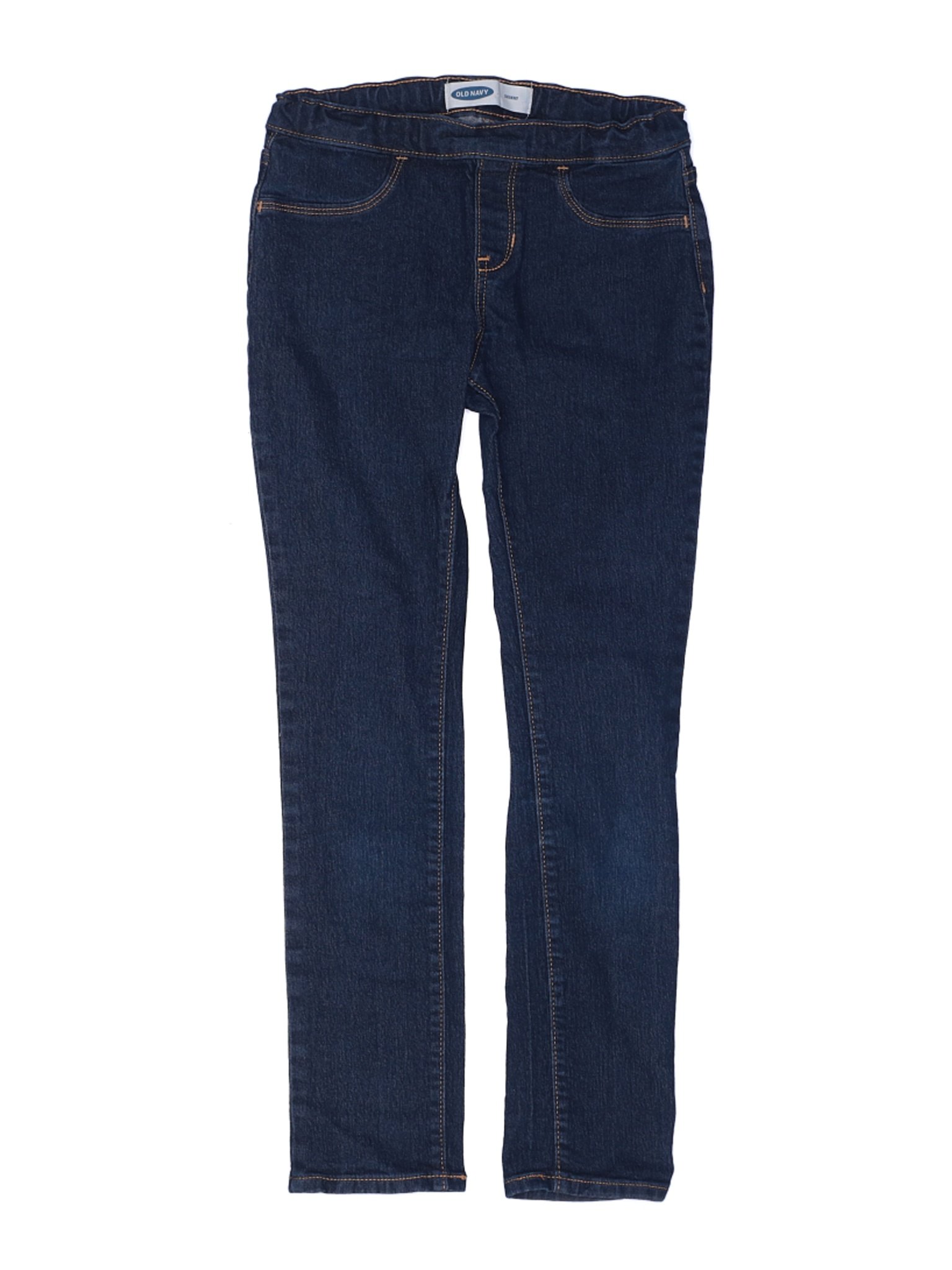 Old Navy - Pre-Owned Old Navy Girl's 