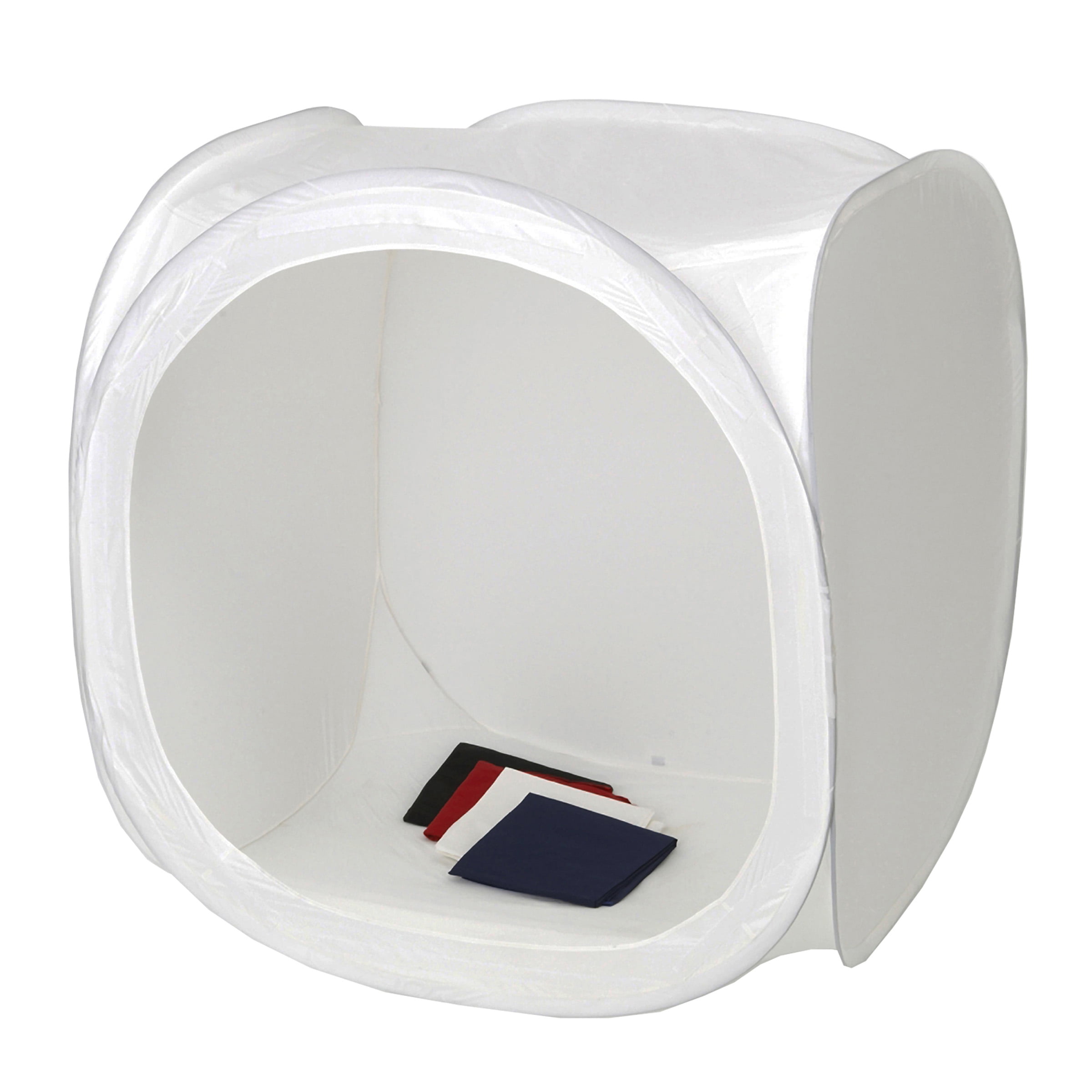 photo light tent