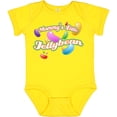 thumbnail image 3 of Inktastic Mommy's Jellybean Boys or Girls Baby Bodysuit, 3 of 5