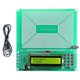 thumbnail image 2 of Adjustable 0.001HZ-200KHz 7.83HZ Resonance Ultra-Low Frequency Pulse Wave Generator Audio Resonator, 2 of 5