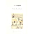thumbnail image 1 of EN YUCATAN EDUCAL / D.G.P. MAUDE MASON AUSTIN, 1 of 2