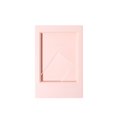 thumbnail image 1 of 10PCS Colorful 3-Inch Mini Film Frames For Fuji Cameras For Instax Mini Vertical Art Photo Picture Frame Kpop Photocard Display, 1 of 11