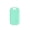 Green, variant on Ultra Thin Item Finder Anti-lost Patch Tracker for Phone Keys And Valuables ,Item Tracker