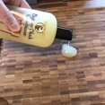thumbnail image 4 of Acondicionador Butcher Block Howard BBC012 355 ml (paquete de 5), 4 of 8