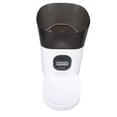 thumbnail image 1 of Automatic Pet Feeder, Replenished Convenient Auto Dog Food Dispenser Up To 6 Meals Per Day  For Indoor, 1 of 8