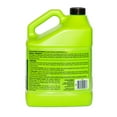 MOLD ARMOR 1 Gal. EZ House Wash, Outdoor Cleaner for Siding, Vinyl