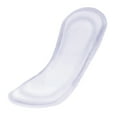 thumbnail image 5 of TENA Intimates Ultimate, Bladder Control Pads, Incontinence, Heavy Absorbency, 10 Count, 4 Packs, 40 Total, 5 of 10