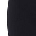 thumbnail image 4 of TriDri Womens Seamless 3D Fit Multi Sport Reveal Leggings, 4 of 4