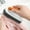 Orange, variante sur Jusqu'à 40 % de Réduction sur les Cadeaux Oefntac Brosse à Linge Multifonctionnelle pour Nettoyage de Vêtements Salle de Bain Carrelage Cuisine Taches de Sol