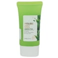 thumbnail image 1 of Facial Exfoliator, 60g Smoothing Exfoliating Gel Moisturizing  For Home For Travel, 1 of 8
