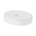 thumbnail image 4 of veasfak Moisture Absorber Dehumidification Calcium for Dorm Closet Basement Without Box, 4 of 9