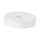 thumbnail image 4 of Absorbedor de humedad Cloruro de cal Absorbente de humedad Absorción de agua Deshumidificador Sin caja, 4 of 9