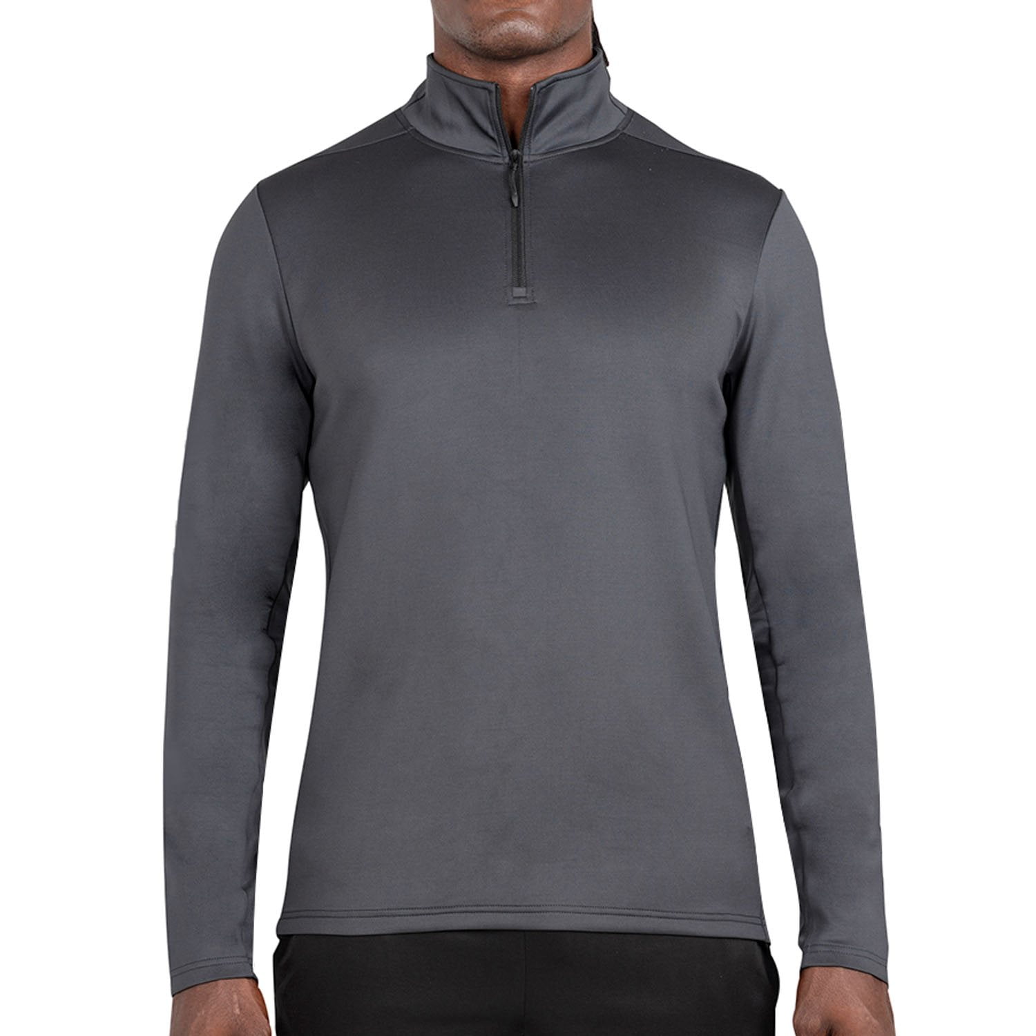 メンズウェア 8G PULLOVER JACKET JACKET / OUTER | 8G SHOOT WEBSTORE