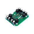 thumbnail image 4 of LOVIVER Module de Contrôle d'Injection de Carburant 904-229 4C3Z12B599barm Ficm Conseil AP65124 pour, 4 of 8