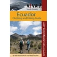 thumbnail image 1 of Pre-Owned Ecuador: Climbing and Hiking Guide: VIVA Travel Guides (Paperback) 0979126452 9780979126451, 1 of 1