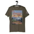 thumbnail image 4 of Country Thing T-Shirt, 4 of 12