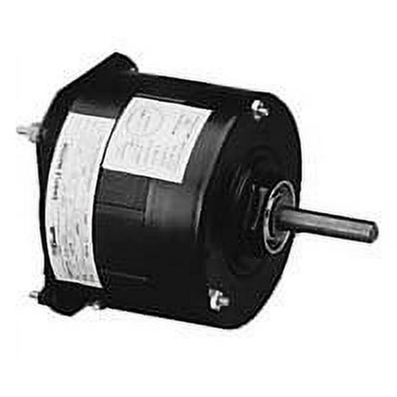 OEV1006 OEM Direct Replacement Motor