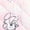 PINK, variant on Disney Toddler Girls Minnie Mouse Barn Jacket, Sizes 2T-5T
