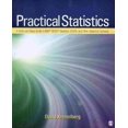 thumbnail image 1 of Practical Statistics: A Quick and Easy Guide to IBM SPSS Statistics, Stata, and Other Statistical Software, 1 of 3