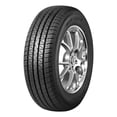 thumbnail image 1 of Llanta 205/70R14 95T Antares SU-830, 1 of 2