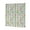 Multicolor, variant on HuiXinOu Easter Shower Curtain Rabbit & Egg Patterns Bathroom Partition Curtain 71x39in with 12 Hooks Included Water-Resistant Decor for Bathroom Home Use