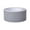 Transparent, variant on Anti Slip Safety Grip Tape, Non Skid Tread for Stairs, Steps, Floors, Caution Dangerous Zones, Indoor and Outdoor Use PVC Frosted Tape Waterproof Steps Floor Safety Sticker Strip