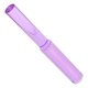 thumbnail image 5 of unbranded Para De Acrílico Morado Para Y Meditación Multiusos, 5 of 8