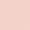 Pink, variant on GZXS Nightstand with 3 Drawers, 22.05" Small Dresser with Storage, Modern End Table, Side Table for Bedroom, Living Room, White