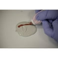 thumbnail image 6 of Bondo Repair Kit, 1 Kit, 6 of 11