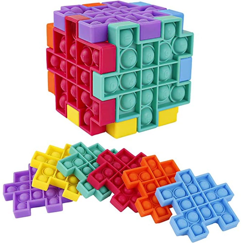 pop fidgets at walmart