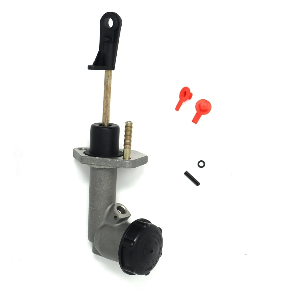 Platinum Driveline MC0112 Clutch Master Cylinder