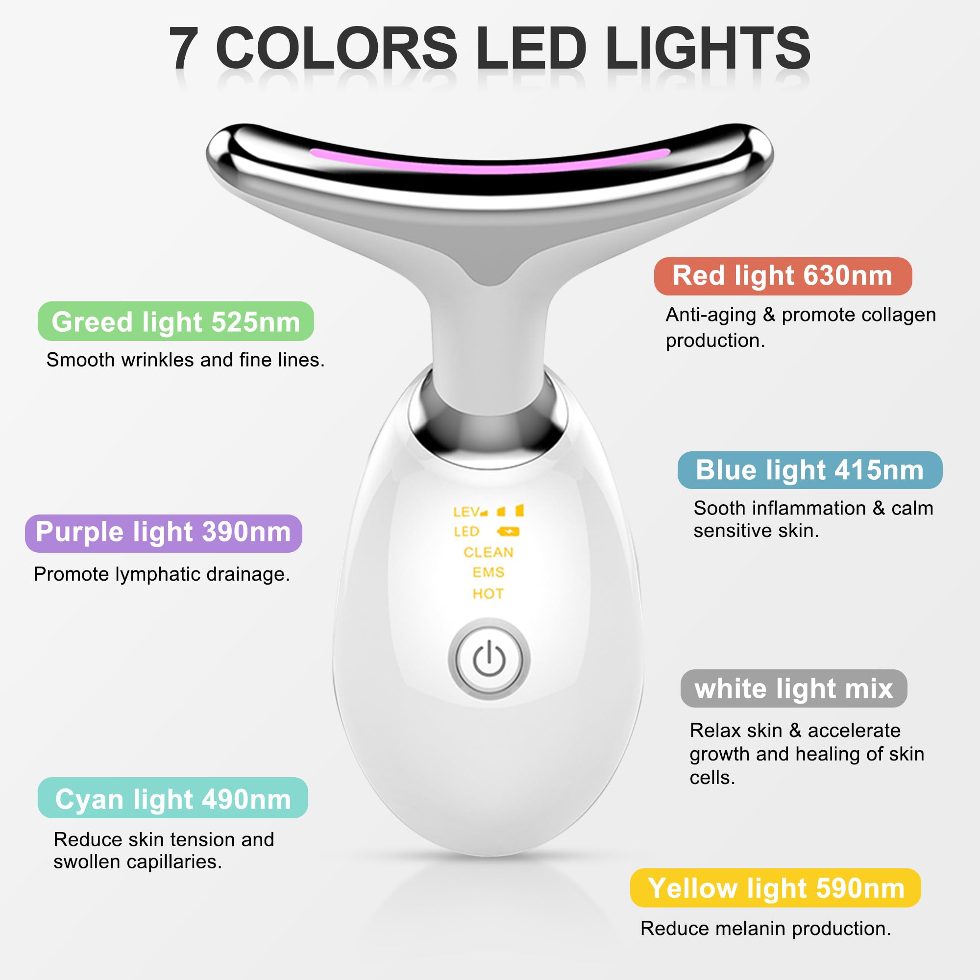 ボディ・フェイスケア Face Pointer D-Pro Grip Bath Combo Face Pointer D-Pro Grip Bath Combo