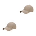thumbnail image 4 of Gorra de sol ajustable Sonducket para deportes al aire libre poliéster multicolor, 4 of 6