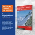 thumbnail image 5 of PROFESSIONAL Series Medical Kit - Guide I, 5 of 9