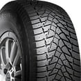 thumbnail image 6 of GT Radial IcePro SUV 3 Winter 245/50R20 102T SUV/Crossover Tire, 6 of 6