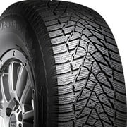 GT Radial IcePro SUV 3 Winter 265/65R18 116T XL SUV/Crossover Tire Simolary simolary.com 16