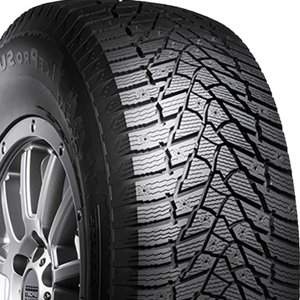 GT Radial IcePro SUV 3 Winter 265/65R18 116T XL SUV/Crossover Tire Sansujyuku sansujyuku.com