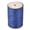 Royal Blue, variant on 0.45mm Leather Sewing Wax Cord 160m/Roll (524.93 ft) Handwork Knitting Craft Wax Thread for Shoes Boots Handbags Luggage Repair, High Toughness Wear-Resistant Polyester, White