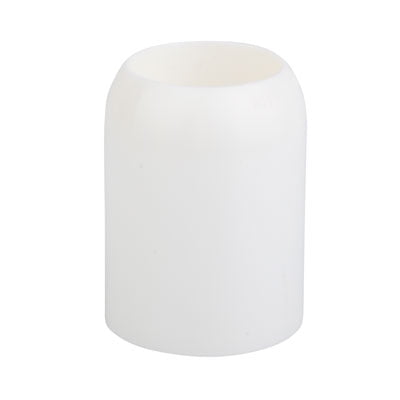 Motion Pro Fork Seal Bullet 47mm for Suzuki RM125 2001-2007