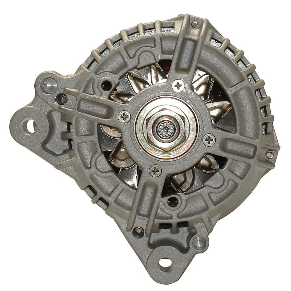 FVP Professional 13904 Alternator Standard