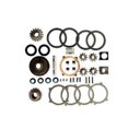 thumbnail image 1 of 9 in. Ford Trac-Lock Posi Internal Parts Kit, 28 Spline, 1 of 1