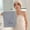Gray, variant on sruoe Towels Clearance, Hand Towels for Bathroom, Face Towels, Portable Hypoallergenic Quick Dry Soft Comfortable Towels, Polyester
