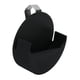 thumbnail image 2 of Estuche para parasol de coche,Soporte de clip para visera de coche para artículos pequeños Mujeres Hombres,Estuche de almacenamiento con clip para visera de coche Accesorios para visera de, 2 of 8