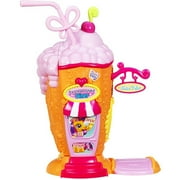 My Little Pony Milkshake Play Set