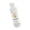 100ml, variant on Liquid Magnesiums Chalk Powerlifting Liquid Gym Chalk Hand Grip Chalk For Gym Power Lifting Fitness & Strength Training