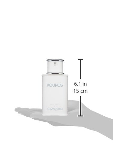 Yves Saint Laurent Kouros Kouros Aftershave Debenhams Pour