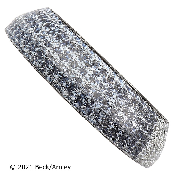 CATALYTIC CONVERTER GASKET