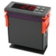 thumbnail image 3 of Controlador de temperatura Bling Bling STC 8080H con alarma de exceso de temperatura, 3 of 10